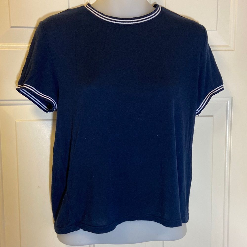 Level Up Women Blouse Size L